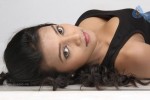 Neha Priya Hot Photos - 32 of 60