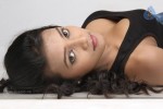 Neha Priya Hot Photos - 32 of 60