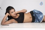 Neha Priya Hot Photos - 39 of 60