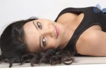 Neha Priya Hot Photos - 42 of 60