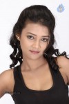 Neha Priya Hot Photos - 46 of 60