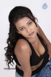 Neha Priya Hot Photos - 60 of 60