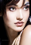 Neha Sharma Hot Photos - 4 of 20