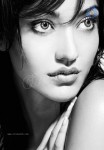 Neha Sharma Hot Photos - 9 of 20