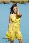 Neha Sharma Hot Stills - 23 of 40