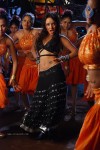 Neha Sharma Hot Stills - 28 of 40