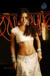 Neha Sharma Hot Stills - 8 of 40