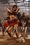 Neha Sharma Hot Stills - 30 of 40