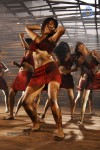 Neha Sharma Hot Stills - 9 of 40