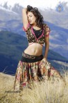 Neha Sharma Hot Stills - 32 of 40