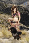 Neha Sharma Hot Stills - 13 of 40