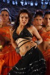 Neha Sharma Hot Stills - 37 of 40