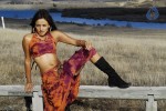 Neha Sharma Hot Stills - 20 of 40