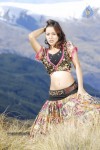 Neha Sharma Hot Stills - 29 of 40