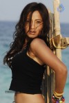 Neha Sharma Hot Stills - 30 of 40