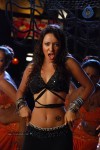 Neha Sharma Hot Stills - 31 of 40