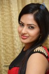 Nikesha Patel Hot Gallery - 8 of 83