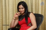 Nikesha Patel Hot Gallery - 51 of 83