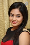 Nikesha Patel Hot Gallery - 33 of 83