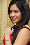 Nikesha Patel Hot Gallery - 57 of 83