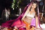 Nikita Gokhale Hot Stills - 13 of 22