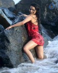 Nikita Rawal Spicy Stills - 3 of 38