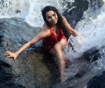 Nikita Rawal Spicy Stills - 15 of 38