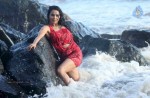 Nikita Rawal Spicy Stills - 22 of 38