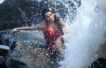 Nikita Rawal Spicy Stills - 24 of 38