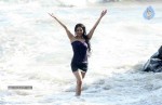 Nikita Rawal Spicy Stills - 25 of 38