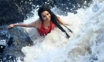 Nikita Rawal Spicy Stills - 27 of 38