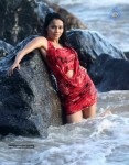 Nikita Rawal Spicy Stills - 29 of 38