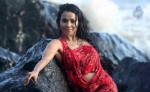 Nikita Rawal Spicy Stills - 30 of 38