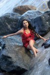 Nikita Rawal Spicy Stills - 31 of 38