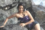 Nikita Rawal Spicy Stills - 33 of 38