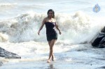 Nikita Rawal Spicy Stills - 37 of 38