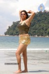 Namitha Hot n Spicy Pics (CineJosh Exclusive) - 44 of 101