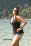 Namitha Hot n Spicy Pics (CineJosh Exclusive) - 47 of 101