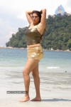 Namitha Hot n Spicy Pics (CineJosh Exclusive) - 89 of 101