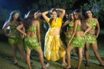 Ninaivil Nindraval Tamil Movie Spicy Stills - 11 of 58