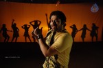 Ninaivil Nindraval Tamil Movie Spicy Stills - 22 of 58