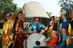 Ninaivil Nindraval Tamil Movie Spicy Stills - 28 of 58