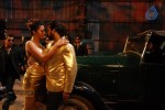 Ninaivil Nindraval Tamil Movie Spicy Stills - 31 of 58