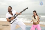 Ninaivil Nindraval Tamil Movie Spicy Stills - 32 of 58