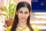 Ninaivil Nindraval Tamil Movie Spicy Stills - 34 of 58