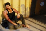 Ninaivil Nindraval Tamil Movie Spicy Stills - 37 of 58