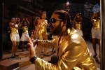 Ninaivil Nindraval Tamil Movie Spicy Stills - 38 of 58