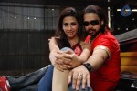 Ninaivil Nindraval Tamil Movie Spicy Stills - 39 of 58