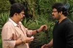 Ninaivil Nindraval Tamil Movie Spicy Stills - 45 of 58