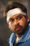 Ninaivil Nindraval Tamil Movie Spicy Stills - 46 of 58